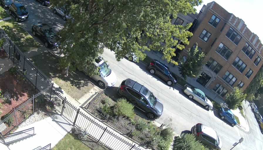 Reolink Camera Two_01_Reolink Home Hub One_20250907111641.jpg